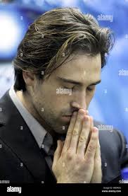 Sean stone hi-res stock photography and images