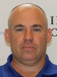 Charles Ruble's Instagram, Twitter & Facebook