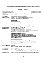 To see example cover letters for your job and. Resumes And Cover Letters Free Download