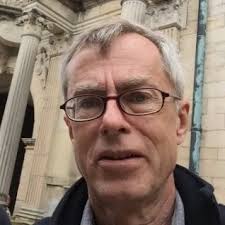 Excited to finally share this! Watch or read