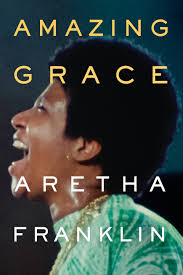 For king & country — amazing grace 03:22. Cinematique Presents Amazing Grace Whqr