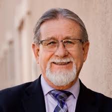 Real Estate Agents in 88044