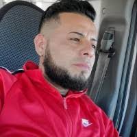 Darwin Bonilla's Instagram, Twitter & Facebook