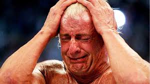 London (cnn) former wcw wrestler silver king has died after collapsing during a fight in london. Top 10 Wrestlers Who Died In 2019 Updated Youtube