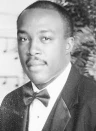 Patrick Miles Obituary (2015)