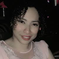 60+ "Mabel Moran" profiles