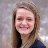 Jenna Potter, DNP, APRN-NP