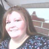 Penny Dalton (pennydalton102)