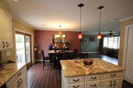 Here's how the interactive kitchen builder works: Lowes Kitchen Designer Virtual Kitchen Designer Lowes Wow Blog Kitchendesigntoo Lowes Light Fixtures Dining Room Light Fixtures Kitchen Lighting Over Table
