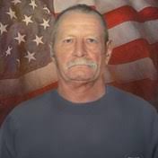 Chenevert Family Obituaries