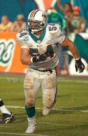 Zach Thomas In 2020 Football Helmets Football Nfl