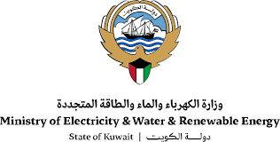 [Image: images?q=tbn:ANd9GcTs8DoEH8SROLm23cbWBti...oN1_xn-g&s]