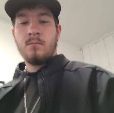 Kyle Slack in people