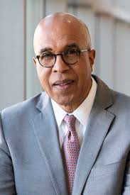 Four EHE faculty make Education Week's 2023 Edu-Scholar list