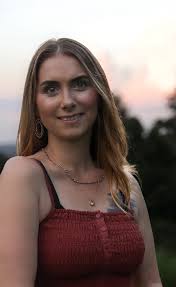 Enhancing headshot for 8x10 memorial service photo