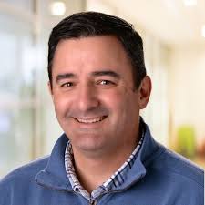 Hearth & Home Technologies