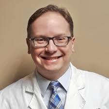 Cecelia Ramsey's Instagram, Twitter & Facebook