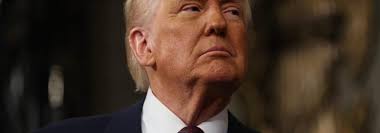 Anderson Jean, auteur sur Vant Bèf Info (VBI)