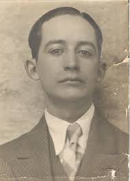 Con lectura dramatizada y exposición rememorarán al poeta Xavier  Villaurrutia