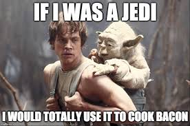 Check out the top 20 best and funny may the 4th be with you memes below. May The Fourth Memes Gifs Imgflip