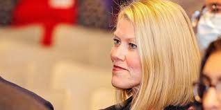 Health and Human Performance Archives