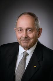 SWBC Achieves Excellent Recognition Status and Demonstrates Unwavering  Financial Stability