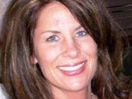 Maverik, Mapco Offer Sales Opportunity Lessons