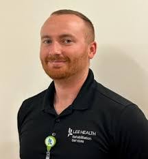 Karl Gilliam's Instagram, Twitter & Facebook