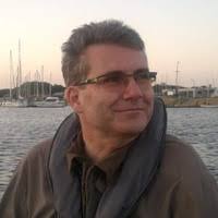 Tome of Essential Horrors 2 by Necromancer Games — Kickstarter