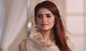 Stream maula ya salli wa sallim by aqib farid (duff only) by aqib farid on desktop and mobile. Download Maula Ya Salli Wa Sallim Mp3 Naat Sharif By Momina Mustehsan