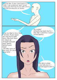 Rule34 - If it exists, there is porn of it   6621085