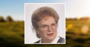 Suzie Zievert Obituary April 12, 2014