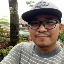 Daniel Garcia Manalo (@daniel.manalo) • Threads, Say more