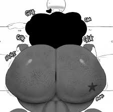 Rule 34 Dev | xb popular | >:<