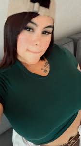 Video by Gabriela Gotopo