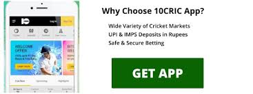 Get all the ipl betting tips and ipl betting predictions. Ipl 2021 Cricket Betting Sites Top Ipl Sites Thetopbookies