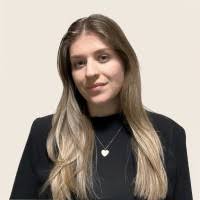 300+ "Perko" profiles