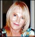 Judith Gilchrist Obituary (2012)