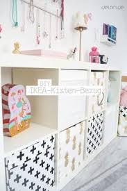 Kinderzimmer Ideen Madchen Diy Ikea Kallax Ikeahack Diy Ideen Ikea Ikeahack Kallax Kind Kinder Zimmer Kinderzimmer Ideen Madchen Kinderzimmer Madchen Ikea