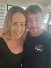 Looking for after 22nd July or in august and that welcomes pets please