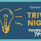 TRIVIA: Tamworth Golf Club event in West Tamworth NSW