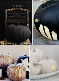 Pin By Cecile Fayen On Halloween Fall Halloween Decor Halloween Inspiration Modern Halloween