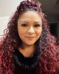 Esther Wheeler (@cashflowlady) · Instagram 照片和视频