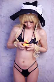 安藤まちかのポルノ写真 Jav18online Machika Andoh Thousands Of Porno Fotos Pornpics  Gallery