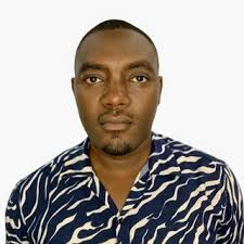 Roland Chaah C., Bugün profesyonel çevrimiçi İngilizce öğrenin