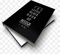 Download Capa Dura Mockup Book Cover Brochura Maquete De Brochura Modelo Texto Caderno Png Pngwing Yellowimages Mockups