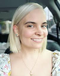 Kim Dalton (@kim.dalton) · Instagram 照片和视频