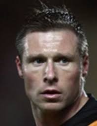 Nick Barmby