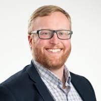 MSKTD & Associates Management Team