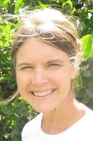 Briana Jay's Instagram, Twitter & Facebook